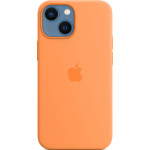 Чехол Apple для Apple iPhone 13 mini MM1U3ZE/A