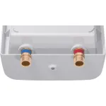 Водонагреватель Thermex Topflow 10000