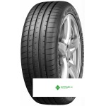 Шина Goodyear Eagle F1 Asymmetric 5 275/30 R20 97Y летняя (RunFlat/Extra Load/*)