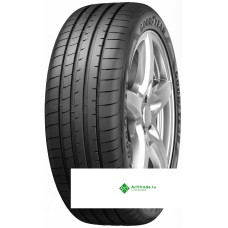 Шина Goodyear Eagle F1 Asymmetric 5 275/30 R20 97Y летняя (RunFlat/Extra Load/*)