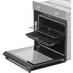 Beko BBIC12000XD