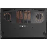 Ноутбук Colorful X15 AT 23 (Intel Core i5 12450H 2 ГГц/16 ГБ DDR5 4800 МГц/15.6