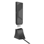 Сетевой адаптер ASUS ROG USB-BE92