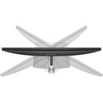 Монитор Dell P2425D (24