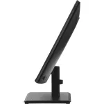 Монитор Acer V277Gbmipx (27