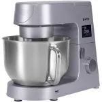 Миксер VITEK VT-PM0550