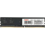 Память DIMM DDR4 16Гб 2666МГц KingSpec (21300Мб/с, 288-pin)