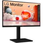 Монитор LG 24BA550-B (23,8