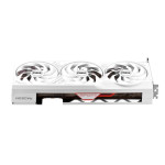 Видеокарта Radeon RX 7700XT 2226МГц Sapphire GAMING OC (GDDR6, 192бит, 2xHDMI, 2xDP)