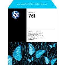 Картридж для обслуживания HP 761 (DJ T7100, T7200) [CH649A]