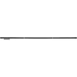 Планшет Samsung Galaxy Tab S11 Ultra BSM-X936B(14.6