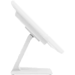 Монитор Iiyama T2752MSC-W1 (27
