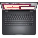 Ноутбук Dell Pro 14 (Intel Core Ultra 5 235U 2 ГГц/16 ГБ DDR5 5600 МГц/14