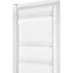 Холодильник Beko B1RCNK332W (No Frost, A+, 2-камерный, белый)