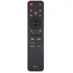 QLED-телевизор LG OLED83G5RLA (83