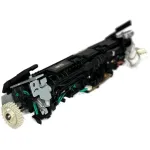 Cactus CS-FU-HP-M1132