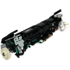 Cactus CS-FU-HP-M1132