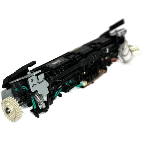 Cactus CS-FU-HP-M1132