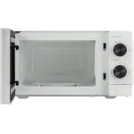 Микроволновая печь Hyundai HYM-M2049