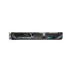 Видеокарта GeForce RTX 5060 2280МГц 8Гб Gigabyte (GDDR7, 128бит)