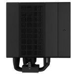 Кулер DeepCool ASSASSIN IV