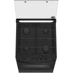 Плита газовая Darina 1В GM 441 002 At
