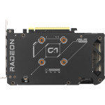 Видеокарта Radeon RX 9060 XT 2530МГц 8Гб ASUS (GDDR6, 128бит)