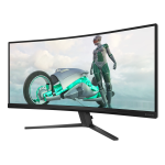 Монитор Philips 34M2C3500L (34