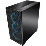ПК IRU Strato 710Z7GP (Core i9 14900KF 3200МГц, DDR5 64Гб, SSD 1024Гб M.2 2280, NVIDIA GeForce RTX 5080 16384 16Гб, FreeDOS)