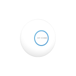 IP-COM iUAP-AC-LITE