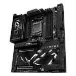 Материнская плата ASUS ROG CROSSHAIR X870E EXTREME (x)