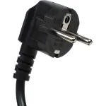 ИБП Powercom SPIDER SPD-1000U (интерактивный, 1000ВА, 550Вт, 4xCEE 7 (евророзетка))