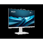 Моноблок MSI Pro AP272P 14M (27