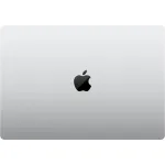 Ноутбук Apple MacBook Pro A2779 (Apple M2 Pro 10 core 3.49 ГГц/16 ГБ/14.2