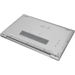 Ноутбук Digma Pro Breve (AMD Ryzen 5 7430U 2.3 ГГц/16 ГБ DDR4 3200 МГц/15.6