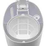 Starwind STD0611