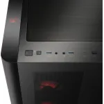 ПК Bloody CZ79V3 (Core i5 14600KF 3500МГц, DDR5 32Гб, SSD 1024Гб M.2, NVIDIA GeForce RTX 5070 12288 12Гб, Windows 11 Home)