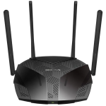 Mercusys MR80X