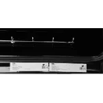 Beko BBIM12301X