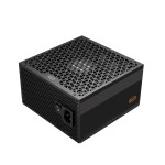Блок питания PCcooler P5-YK1000-B1H (ATX, 1Вт, 20+4 pin, BRONZE)