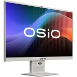 Моноблок Osio BaseLine B240i-019w (23,8