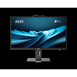 Моноблок MSI Pro AP272P 14M (27