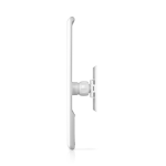 Точка доступа Ubiquiti LiteAP 120 AC