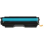 Тонер-картридж G&G GG-W1500A (черный; 975стр; LaserJet M111a, M111w, MFP M141a, M141W)