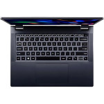 Acer TravelMate TMP414-53-58P2 (Intel Core i5 1335U 1.3 ГГц/16 ГБ DDR4 3200 МГц/14