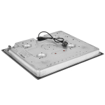 Варочная поверхность Korting HGG 6805 CN