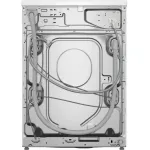 Стиральная машина Bosch WNA25401ME(фронтальная полноразмерная, класс стирки/отжима/э.потребления: A/B/A , макс: 10,5кг, с сушкой, 1400 об/мин, инвертер, защита: частичная, 59.8x84.8x59см, белый)