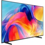 LED-телевизор Samsung UE85M70HAUXPY (85