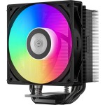 Кулер PCcooler RT400 ARGB