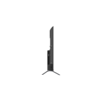 QLED-телевизор Skyworth 65Q67G (65